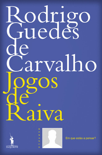 500_9789722065047_jogos_de_raiva[1].jpg