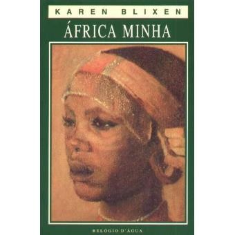 Africa-Minha[1].jpg