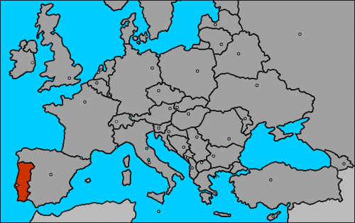 portugal_asdfshf67sdf67std7f6ts76dfsdfsdf[1].gif