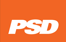 logo-2.png