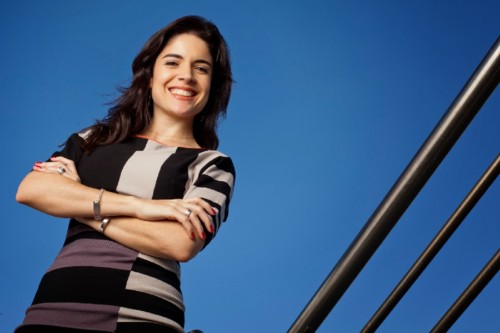 Roberta Medina_3_creditos Agencia Zero[1].jpg