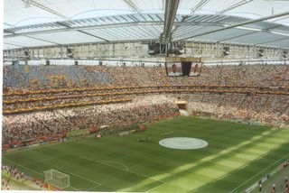 mundial 2006.jpg mundial 2006.jpg