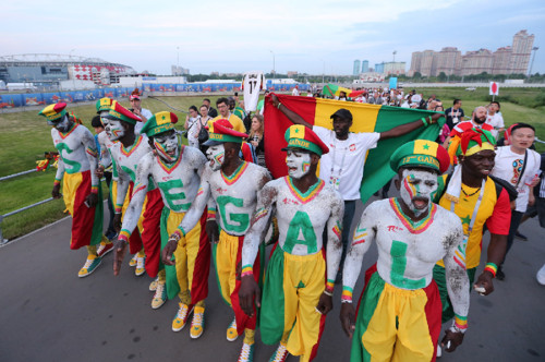 senegal.jpg senegal.jpg