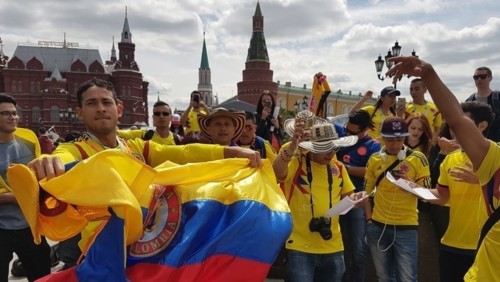 colombia russia.jpg colombia russia.jpg