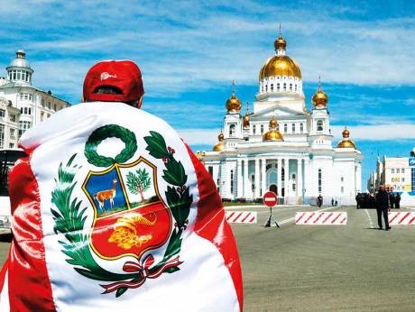 peru russia.jpg peru russia.jpg