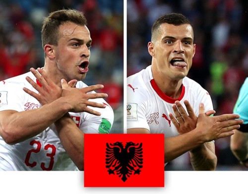 shaqiri-e-xhaka-suica-albania.jpg