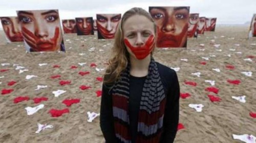 mostra_violenza_donne4-kadC-U43370795889746JzB-994