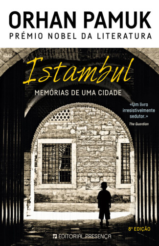 CAPA_Istambul[1].jpg