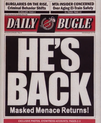 spider-man-returns-2.png