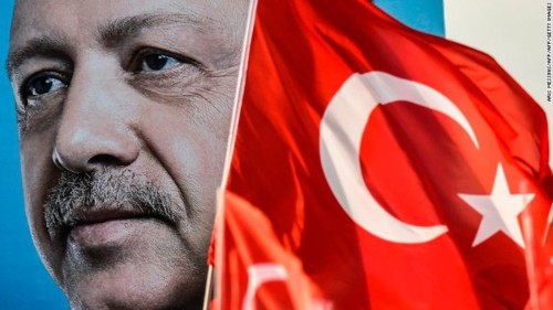 RTErdogan.jpg