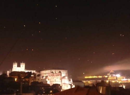 Noite São João.jpg Noite São João.jpg