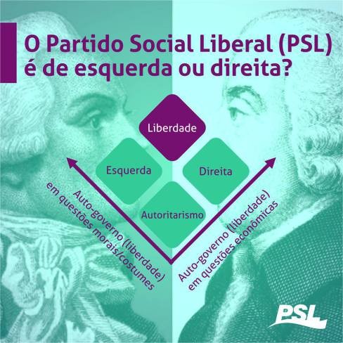 psl.jpg