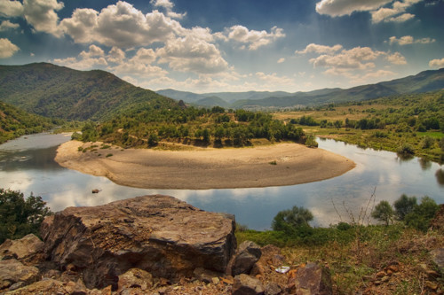 Arda_Meanders[1].jpg
