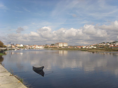 1200px-Vila_do_Conde[1].jpg