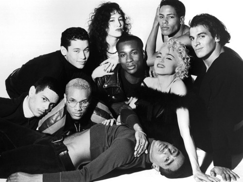madonna-dancers-02-800.jpg