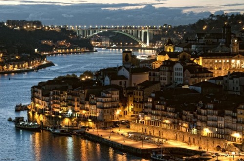 porto[1].jpg