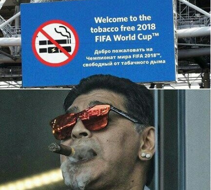 maradona .jpg maradona .jpg