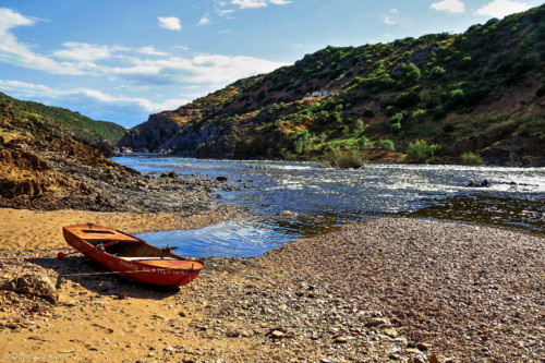Canais%20do%20Guadiana[1].jpg