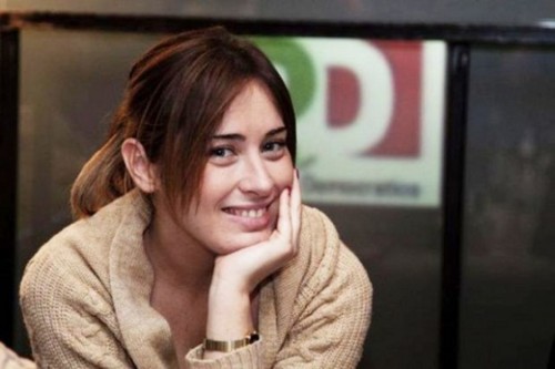16705608_OWVTC[1].jpg