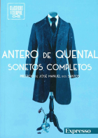 opac-image[1].png