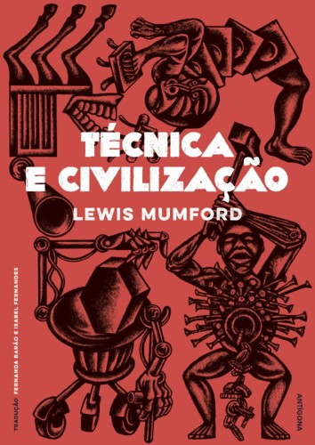 2018_tecnica_e_civilizacao-f_2048x2048[1].jpg