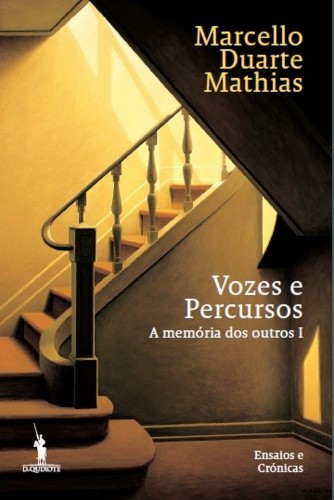 Vozes e Percursos[1].jpg