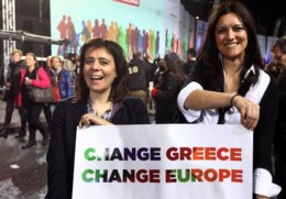 catarina_marisa_atenas_150122_nunoveiga_0.jpg