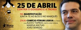 comicio.jpg