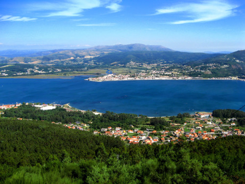 guarda16[1].jpg