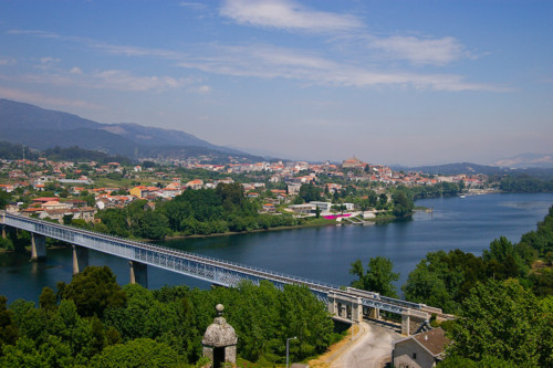 1849884[1].jpg