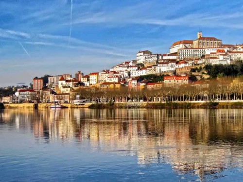 coimbra-baltatour[1].jpg