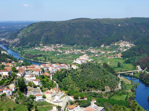 penacova-portugal-9[1].jpg