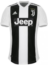 juve shirt.JPG juve shirt.JPG
