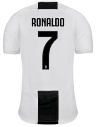 juve shirt2.JPG juve shirt2.JPG