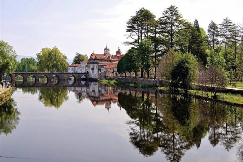 chaves5[1].jpg