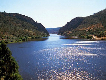 monumento-natural-das-portas-do-rodao[1].jpg