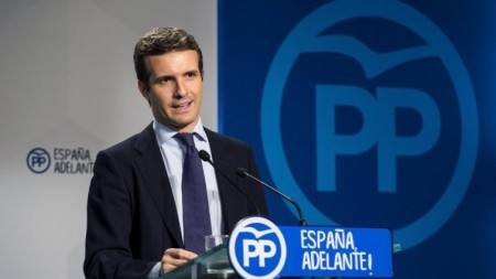 el-pp-pablo-casado-450x253-1.jpg