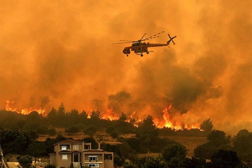 grecia-incendio[1].jpg