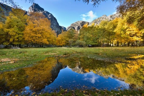 678_rio-zezere-01[1].jpg