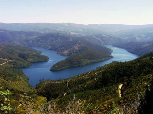 Foto_3__Nas_curvas_do_teu_doce_leito_-_Rio_Zezere_ Foto_3__Nas_curvas_do_teu_doce_leito_-_Rio_Zezere_