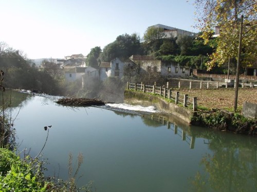 alviela-espelho-1-quedas-de-agua-pernes[1].jpg