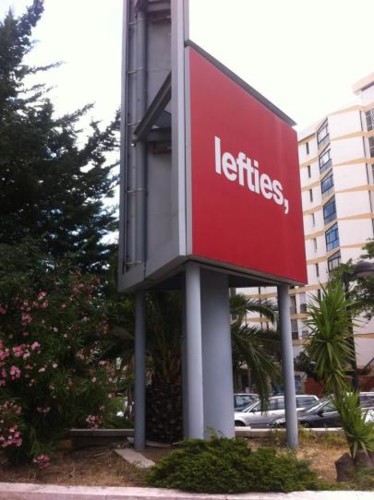 lefties.jpg lefties.jpg