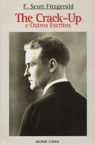 The-Crack-Up-e-Outros-Escritos[1].jpg