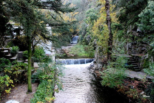 Ceira.jpg