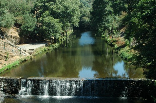 ceira 2.jpg