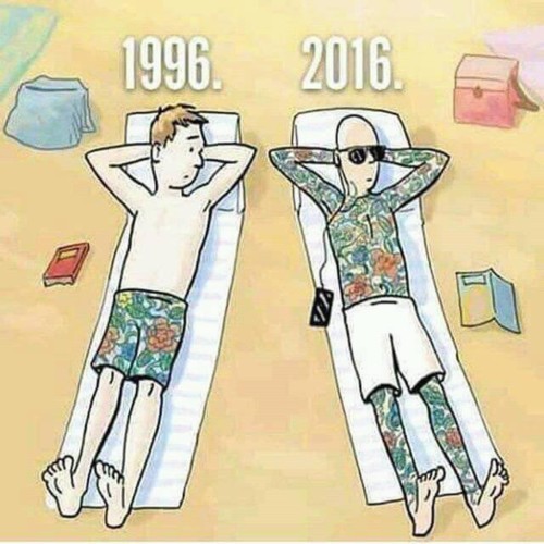 tatuagem.jpg tatuagem.jpg