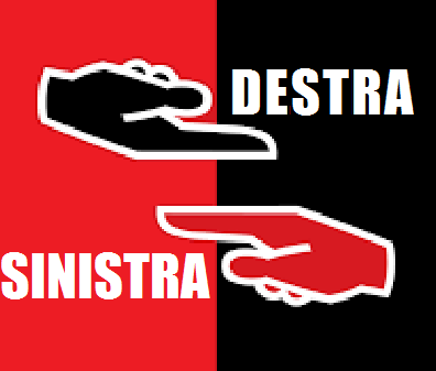 freeskipper.destra_sinistra_politica_252129926[1].