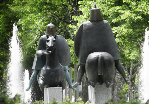 cavalos_003.jpg