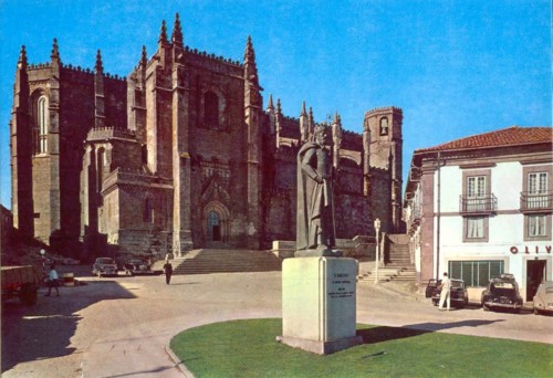 Guarda - Estátua de D. Sancho I (p).jpg