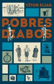 capa_pobre_diabos_0318733001531845766[1].jpg